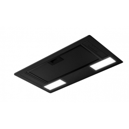 Вытяжка Elica Era C BL/A/52 А-22